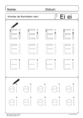 ABC Anlaute und Buchstaben Ei ei schreiben.pdf